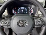 Thumbnail of 2025 Ruby Flare Pearl Toyota RAV4