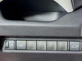 Thumbnail of 2025 Ruby Flare Pearl Toyota RAV4