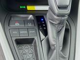 Thumbnail of 2025 Ruby Flare Pearl Toyota RAV4