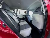 Thumbnail of 2025 Ruby Flare Pearl Toyota RAV4