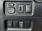 Thumbnail of 2020 Midnight Black Metallic Toyota 4Runner