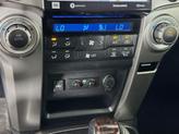 Thumbnail of 2020 Midnight Black Metallic Toyota 4Runner