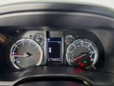 Thumbnail of 2020 Midnight Black Metallic Toyota 4Runner