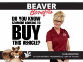Thumbnail of 2020 Midnight Black Metallic Toyota 4Runner