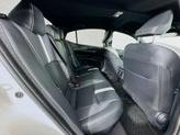 Thumbnail of 2025 Ice Cap Toyota Camry