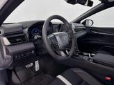 Thumbnail of 2025 Ice Cap Toyota Camry