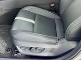 Thumbnail of 2025 Ice Cap Toyota Camry