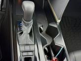 Thumbnail of 2025 Ice Cap Toyota Camry
