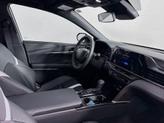 Thumbnail of 2025 Ice Cap Toyota Camry