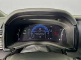 Thumbnail of 2025 Ice Cap Toyota Camry