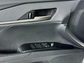 Thumbnail of 2025 Ice Cap Toyota Camry