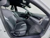 Thumbnail of 2025 Ice Cap Toyota Camry