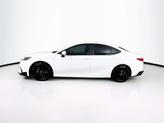 Thumbnail of 2025 Ice Cap Toyota Camry