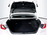 Thumbnail of 2025 Ice Cap Toyota Camry