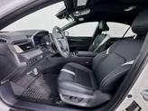 Thumbnail of 2025 Ice Cap Toyota Camry
