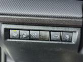 Thumbnail of 2025 Ice Cap Toyota Camry