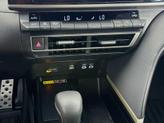 Thumbnail of 2025 Ice Cap Toyota Camry
