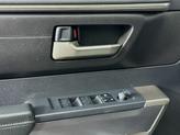 Thumbnail of 2022 Magnetic Gray Metallic Toyota Tundra