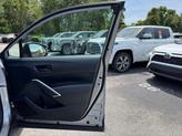 Thumbnail of 2024 Sonic Silver Toyota Corolla Hybrid