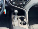 Thumbnail of 2021 Green Toyota Camry