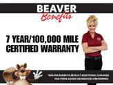 Thumbnail of 2024 Sterling Metallic GMC Sierra 1500