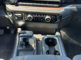 Thumbnail of 2024 Sterling Metallic GMC Sierra 1500