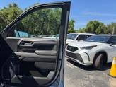 Thumbnail of 2024 Sterling Metallic GMC Sierra 1500