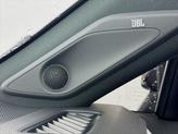 Thumbnail of 2025 Cavalry Blue/Midnight Black Metallic Toyota RAV4 Hybrid