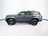 Thumbnail of 2025 Cutting Edge Toyota 4Runner