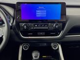Thumbnail of 2025 Midnight Black Metallic Toyota Grand Highlander