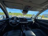 Thumbnail of 2024 Dawning Red Kia Telluride