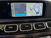 Thumbnail of 2024 Polar White Mercedes-Benz GLS 450