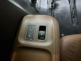 Thumbnail of 2024 Polar White Mercedes-Benz GLS 450