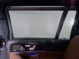 Thumbnail of 2024 Polar White Mercedes-Benz GLS 450