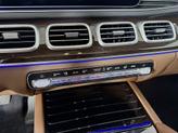 Thumbnail of 2024 Polar White Mercedes-Benz GLS 450