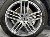 Thumbnail of 2024 Polar White Mercedes-Benz GLS 450