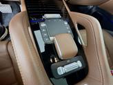 Thumbnail of 2024 Polar White Mercedes-Benz GLS 450