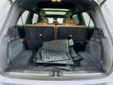 Thumbnail of 2024 Polar White Mercedes-Benz GLS 450