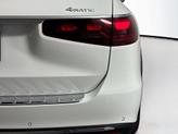 Thumbnail of 2024 Polar White Mercedes-Benz GLS 450