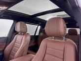 Thumbnail of 2024 Polar White Mercedes-Benz GLS 450