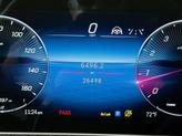 Thumbnail of 2024 Polar White Mercedes-Benz GLS 450
