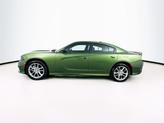 Thumbnail of 2023 F8 Green Dodge Charger