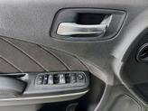 Thumbnail of 2023 F8 Green Dodge Charger