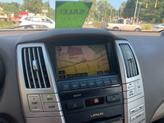 Thumbnail of 2008 Beige Lexus RX 350