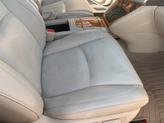 Thumbnail of 2008 Beige Lexus RX 350