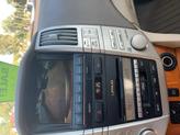 Thumbnail of 2008 Beige Lexus RX 350