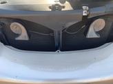 Thumbnail of 2008 Beige Lexus RX 350