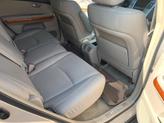 Thumbnail of 2008 Beige Lexus RX 350