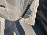Thumbnail of 2008 Beige Lexus RX 350