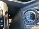 Thumbnail of 2018 Gray Honda Civic
